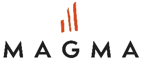 www.tenerifemagma.com